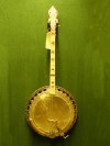 busato tenor