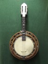 chevin melody banjo