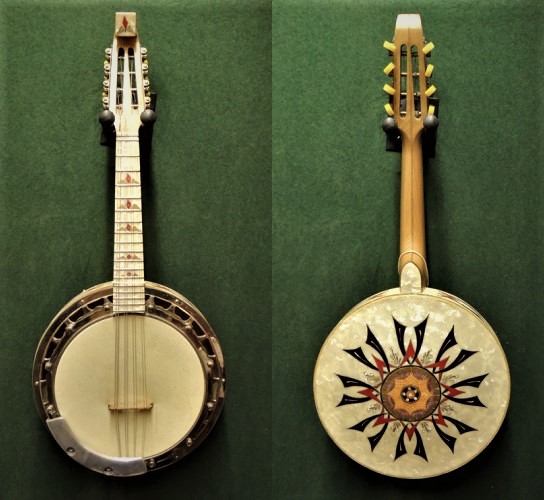 Metjazz 311